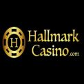 Hallmark casino