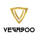 Vegaso casino logo